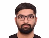 Utkarsh Pathak