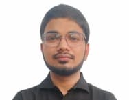Abhay Singh