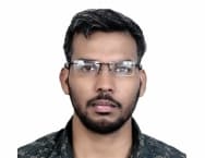 Mohammad Shaquib