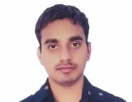 Pradip Chauhan