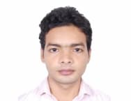 Rajan Kumar